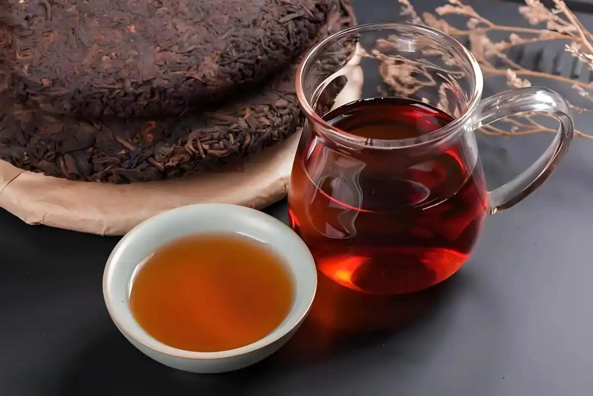 广州蒲友蒲典推荐的琶醍江畔餐吧外观
